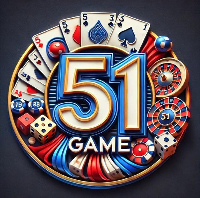 51GAME
